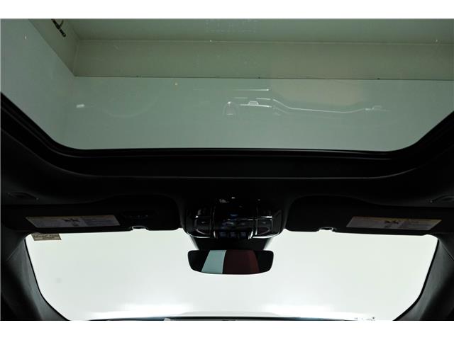 2025 Maserati Grecale Modena (Stk: 1314MC) in Calgary - Image 25 of 25