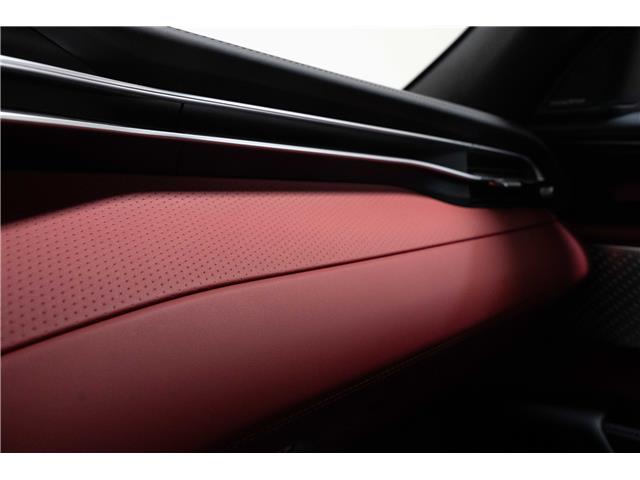 2025 Maserati Grecale Modena (Stk: 1314MC) in Calgary - Image 22 of 25