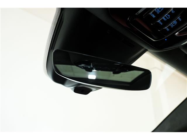 2025 Maserati Grecale Modena (Stk: 1315MC) in Calgary - Image 28 of 36