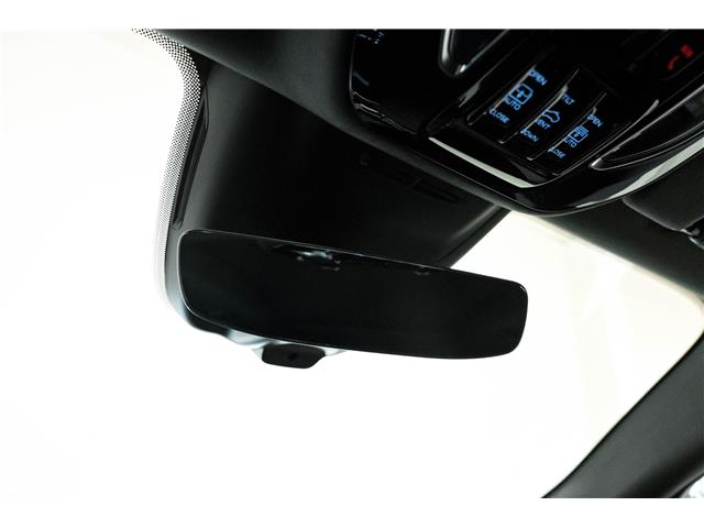 2025 Maserati Grecale Modena (Stk: 1310MC) in Calgary - Image 32 of 39