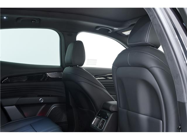 2025 Maserati Grecale Modena (Stk: 1310MC) in Calgary - Image 39 of 39