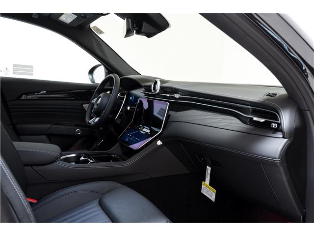 2025 Maserati Grecale Modena (Stk: 1310MC) in Calgary - Image 30 of 39
