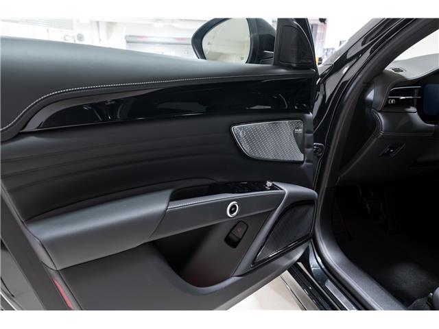 2025 Maserati Grecale Modena (Stk: 1310MC) in Calgary - Image 14 of 39