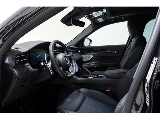 2025 Maserati Grecale Modena (Stk: 1310MC) in Calgary - Image 16 of 39