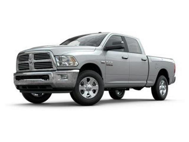 Used 2017 RAM 3500 Laramie  - Edmonton - Northgate Chevrolet Buick GMC Ltd