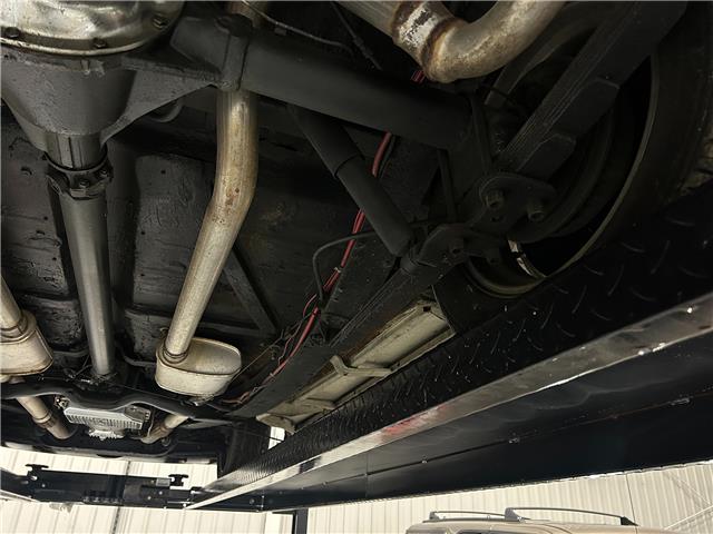 1940 Chevrolet Street Rod  (Stk: 470221) in Watford - Image 23 of 31