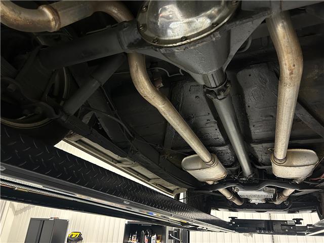 1940 Chevrolet Street Rod  (Stk: 470221) in Watford - Image 24 of 31