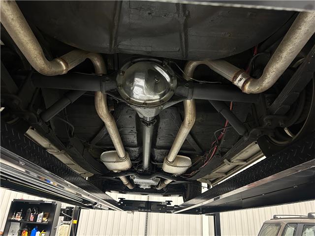 1940 Chevrolet Street Rod  (Stk: 470221) in Watford - Image 25 of 31