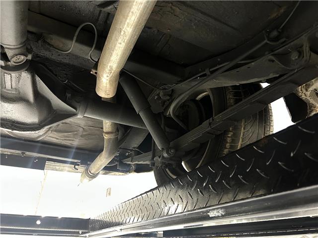 1940 Chevrolet Street Rod  (Stk: 470221) in Watford - Image 26 of 31