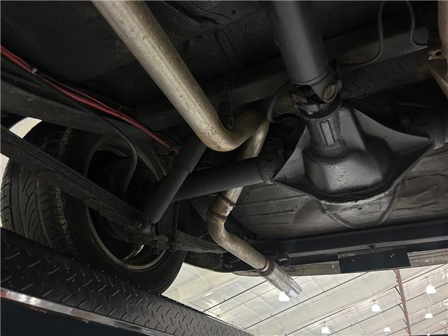 1940 Chevrolet Street Rod  (Stk: 470221) in Watford - Image 27 of 31