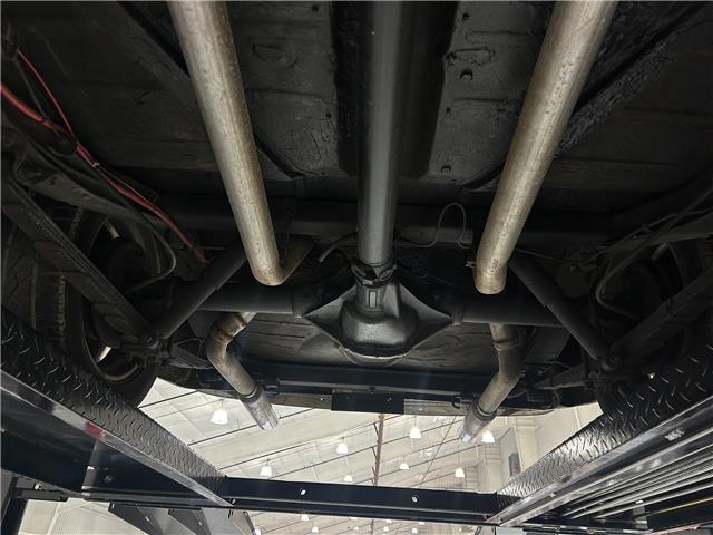 1940 Chevrolet Street Rod  (Stk: 470221) in Watford - Image 28 of 31