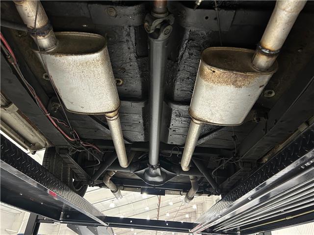 1940 Chevrolet Street Rod  (Stk: 470221) in Watford - Image 29 of 31