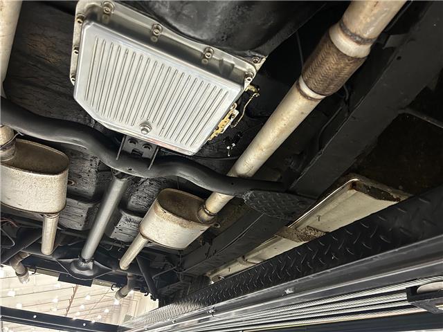 1940 Chevrolet Street Rod  (Stk: 470221) in Watford - Image 30 of 31