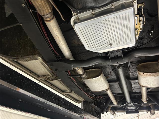 1940 Chevrolet Street Rod  (Stk: 470221) in Watford - Image 31 of 31