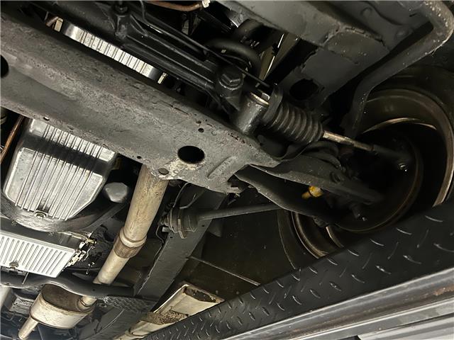 1940 Chevrolet Street Rod  (Stk: 470221) in Watford - Image 22 of 31