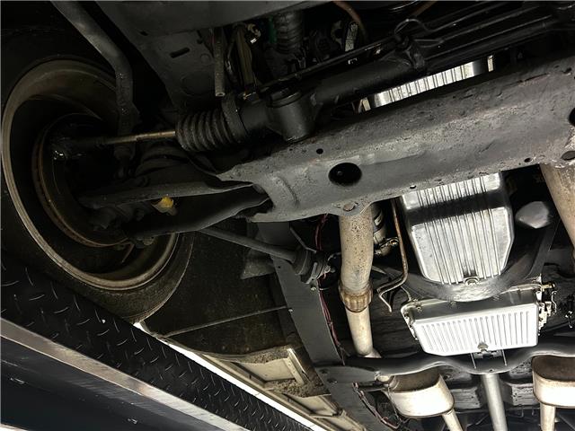 1940 Chevrolet Street Rod  (Stk: 470221) in Watford - Image 21 of 31