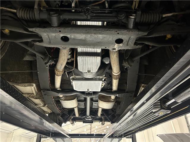 1940 Chevrolet Street Rod  (Stk: 470221) in Watford - Image 19 of 31