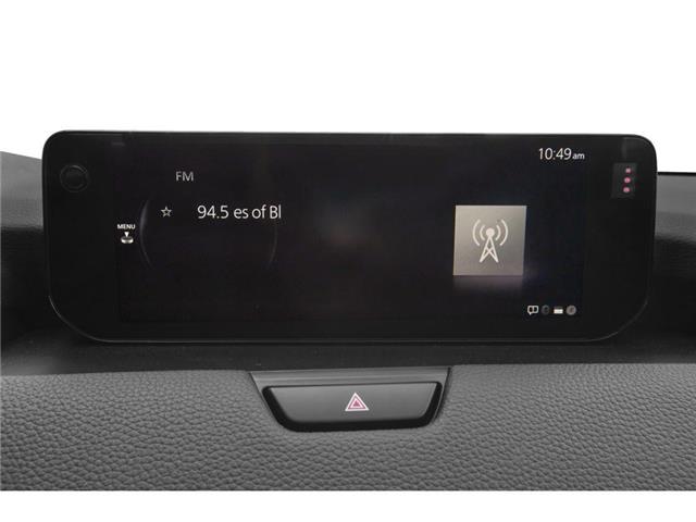 2025 Mazda CX-90 MHEV GT (Stk: M5673) in Sarnia - Image 7 of 12