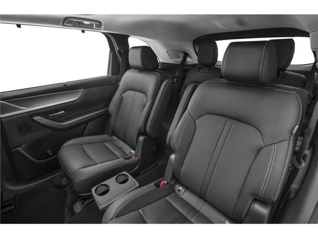 2025 Mazda CX-90 MHEV GT (Stk: M5673) in Sarnia - Image 9 of 12