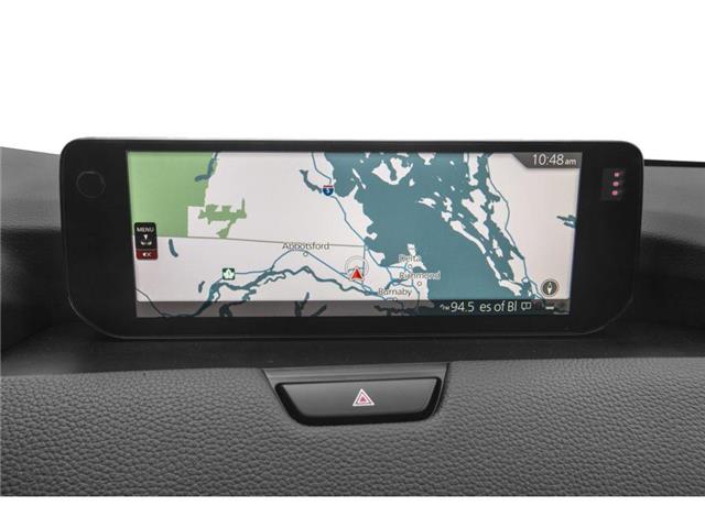 2025 Mazda CX-90 MHEV GT (Stk: M5673) in Sarnia - Image 12 of 12