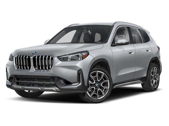 2025 BMW X1 xDrive28i (Stk: BF2561) in Sarnia - Image 1 of 12