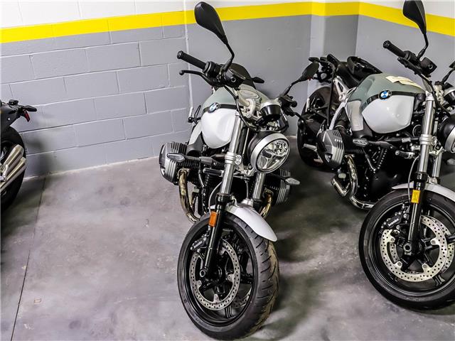 2023 BMW RnineT Pure (Stk: B1261) in Woodbridge - Image 2 of 15
