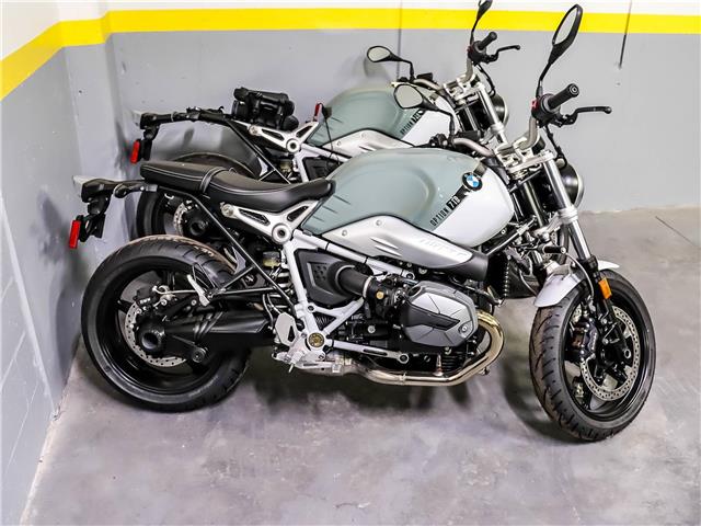 2023 BMW RnineT Pure (Stk: B1261) in Woodbridge - Image 4 of 15