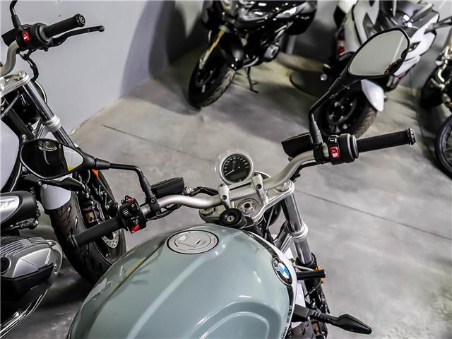 2023 BMW RnineT Pure (Stk: B1261) in Woodbridge - Image 5 of 15