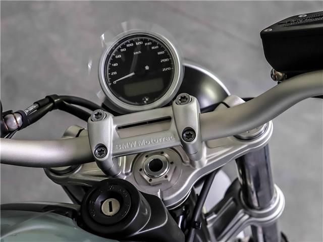 2023 BMW RnineT Pure (Stk: B1261) in Woodbridge - Image 6 of 15