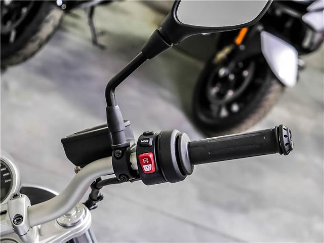 2023 BMW RnineT Pure (Stk: B1261) in Woodbridge - Image 8 of 15