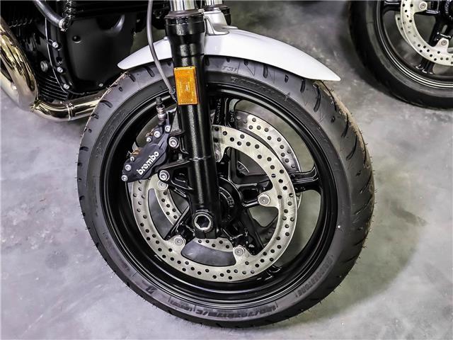 2023 BMW RnineT Pure (Stk: B1261) in Woodbridge - Image 11 of 15