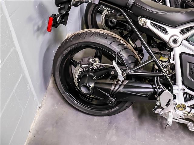 2023 BMW RnineT Pure (Stk: B1261) in Woodbridge - Image 12 of 15