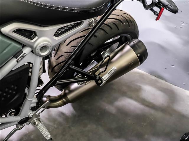 2023 BMW RnineT Pure (Stk: B1261) in Woodbridge - Image 13 of 15