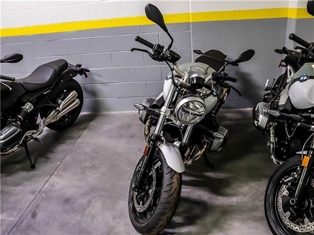 2023 BMW RnineT Pure (Stk: B1261) in Woodbridge - Image 14 of 15