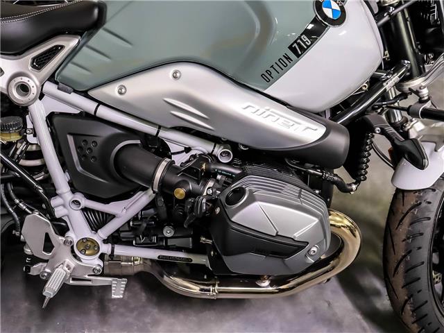 2023 BMW RnineT Pure (Stk: B1261) in Woodbridge - Image 15 of 15