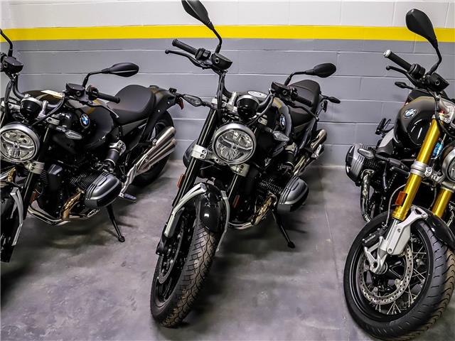 2024 BMW R 12  (Stk: B1345) in Woodbridge - Image 2 of 13