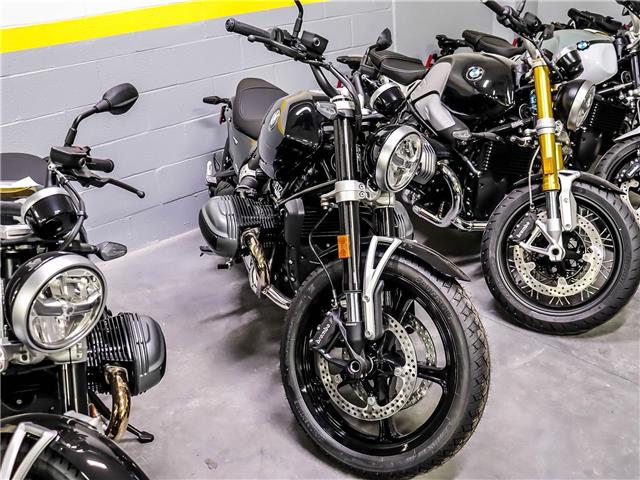 2024 BMW R 12  (Stk: B1345) in Woodbridge - Image 3 of 13