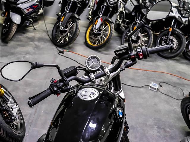 2024 BMW R 12  (Stk: B1345) in Woodbridge - Image 4 of 13
