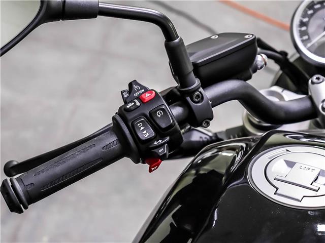 2024 BMW R 12  (Stk: B1345) in Woodbridge - Image 6 of 13