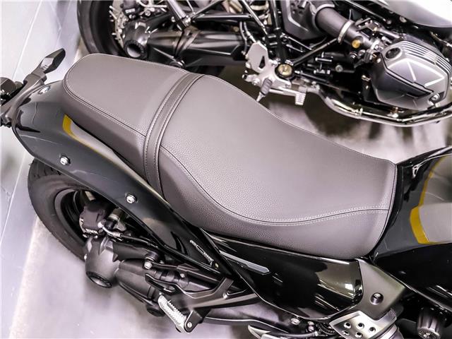 2024 BMW R 12  (Stk: B1345) in Woodbridge - Image 8 of 13