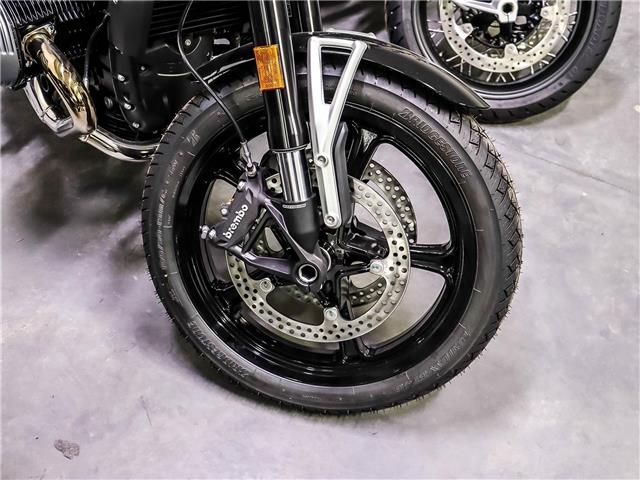 2024 BMW R 12  (Stk: B1345) in Woodbridge - Image 9 of 13