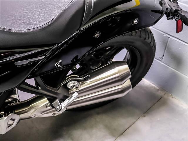 2024 BMW R 12  (Stk: B1345) in Woodbridge - Image 11 of 13