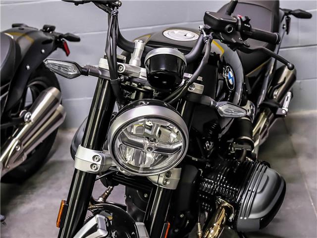 2024 BMW R 12  (Stk: B1345) in Woodbridge - Image 13 of 13