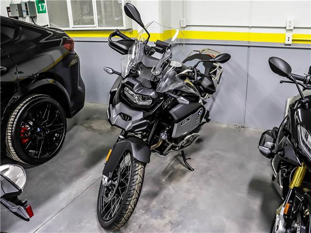 2024 BMW F900GS Adventure (Stk: B1347) in Woodbridge - Image 1 of 14