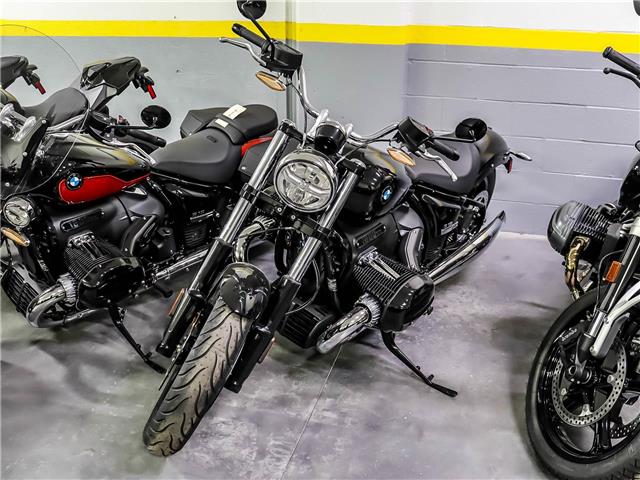 2024 BMW R18  (Stk: B1350) in Woodbridge - Image 1 of 16
