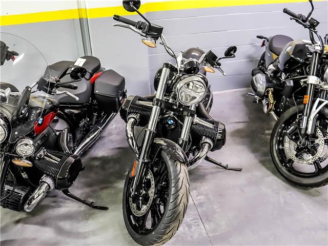 2024 BMW R18  (Stk: B1350) in Woodbridge - Image 2 of 16