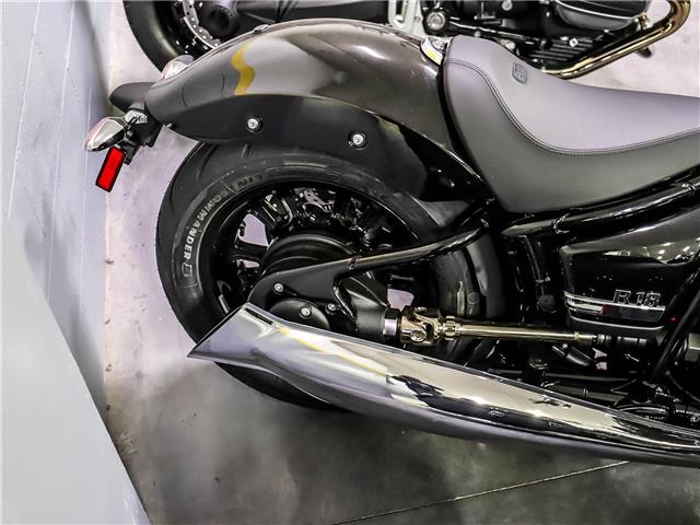 2024 BMW R18  (Stk: B1350) in Woodbridge - Image 4 of 16