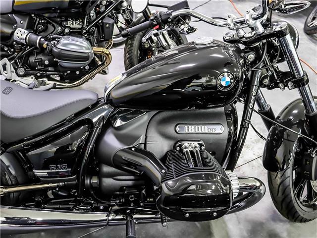 2024 BMW R18  (Stk: B1350) in Woodbridge - Image 5 of 16