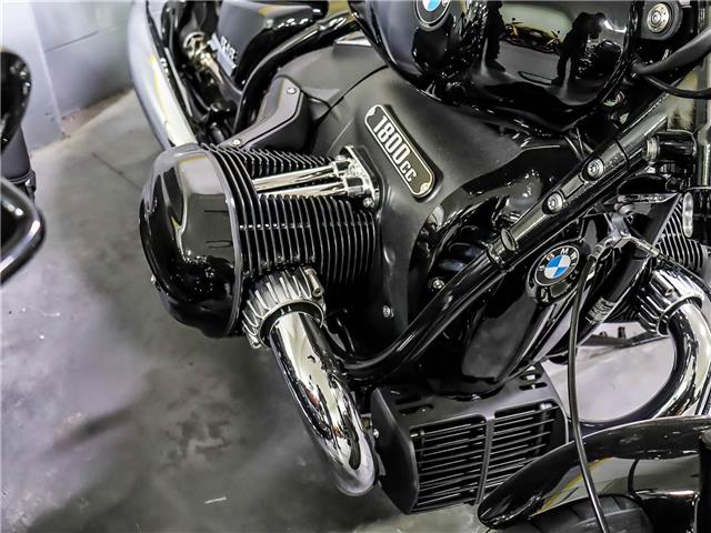 2024 BMW R18  (Stk: B1350) in Woodbridge - Image 7 of 16