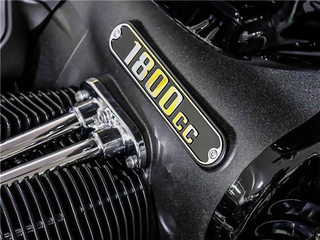 2024 BMW R18  (Stk: B1350) in Woodbridge - Image 8 of 16